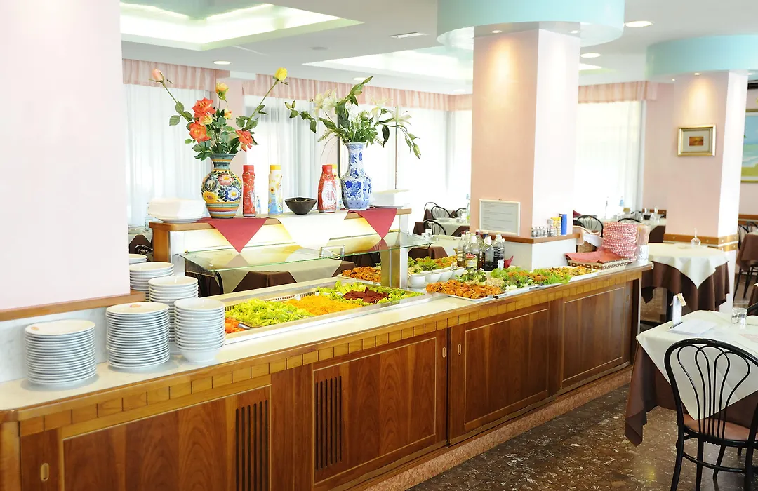 Hotel Jadran-1
