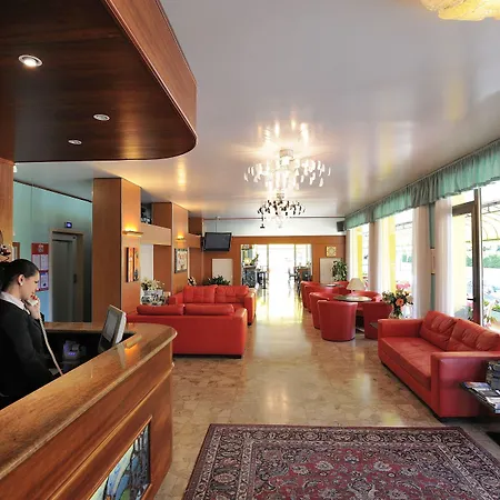 Hotel Jadran-3